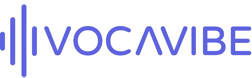 VocaVibe